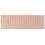Gres porcellanato Raku rettangolo Line Équipe Line Nude 30692