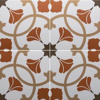 Gres porcelánico Austin