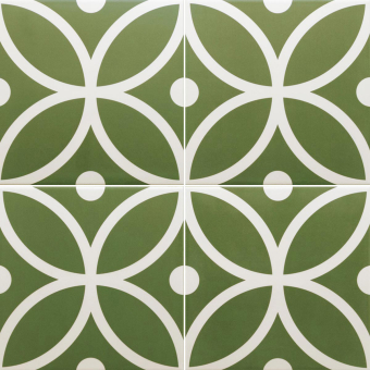 Gres porcelánico Bergen