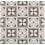 Gres porcellanato Biarritz Équipe Grey 30721