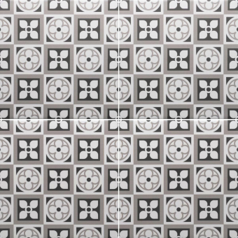 Biarritz porcelain stoneware