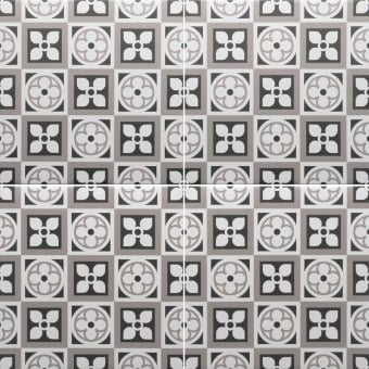 Grès cérame Biarritz