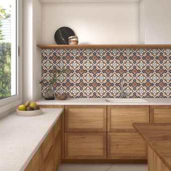 Chelsea porcelain stoneware