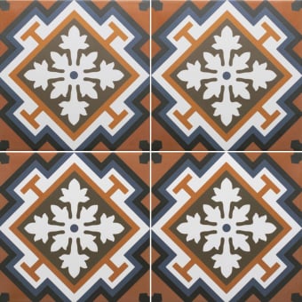 Chelsea porcelain stoneware