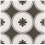Copenhagen Porcelain stoneware Équipe Grey 30722