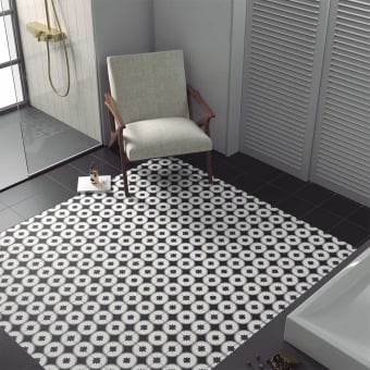 Copenhagen Porcelain stoneware
