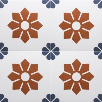 Gres porcelánico Fiore