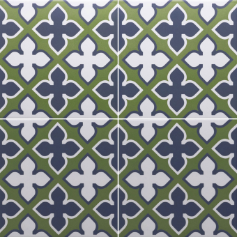Gigi porcelain stoneware