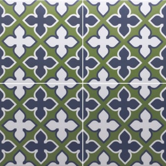 Gres porcelánico Gigi