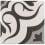 Gres porcelánico Loiba Équipe Grey 30724