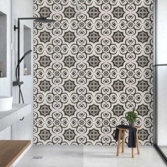 Loiba porcelain stoneware