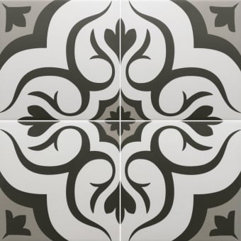 Loiba porcelain stoneware