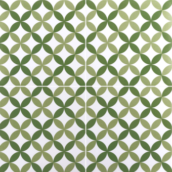 Naples porcelain stoneware