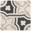 Gres porcelánico Plaza Équipe Grey 30726