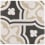 Gres porcellanato Plaza Équipe Grey 30726
