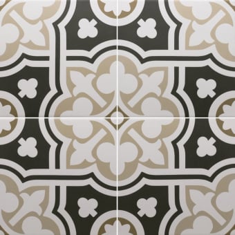 Gres porcelánico Plaza