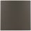 Gres porcelánico Rivoli Équipe Black 30720