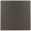 Gres porcellanato Rivoli Équipe Black 30720