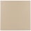 Gres porcelánico Rivoli Équipe Beige 30719