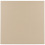 Gres porcellanato Rivoli Équipe Beige 30719