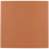Rivoli porcelain stoneware Équipe Terre 30718