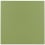 Grès cérame Rivoli Équipe Green 30716