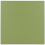 Gres porcellanato Rivoli Équipe Green 30716