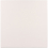 Gres porcellanato Rivoli Équipe White 30715