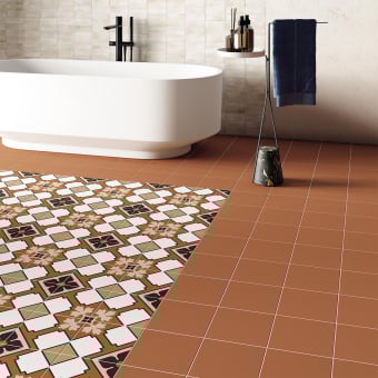Turin porcelain stoneware