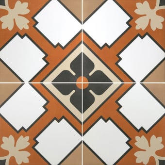 Turin porcelain stoneware