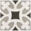Gres porcellanato Venecia Équipe Grey 30723