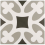 Venecia porcelain stoneware Équipe Grey 30723