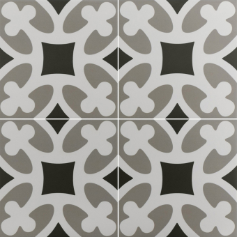 Venecia porcelain stoneware
