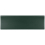 Carreau Vibe In Équipe Newport Green 28768