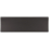 Vibe In Check Équipe Almost Black 28772
