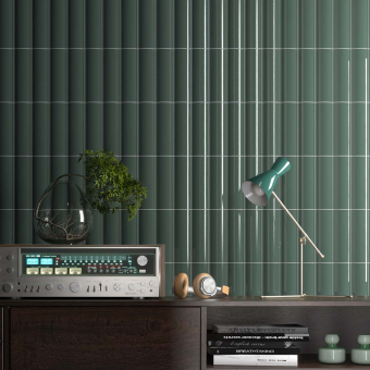 Vibe Out Tile