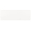 Vibe Out Tile Équipe Gesso White 28782