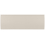 Vibe Out Tile Équipe Taupe 28780