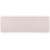 Vibe Out Tile Équipe Fair Pink 28781