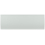 Vibe Out Tile Équipe Fantasy Sky 28775