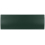 Vibe Out Tile Équipe Newport Green 28779