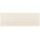 Vibe Out Tile Équipe Light Mocha 28776