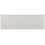 Vibe Out Tile Équipe Lunar Grey 28778