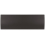 Vibe Out Tile Équipe Almost Black 28773