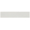 Wadi porcelain stoneware Équipe Snow 30052