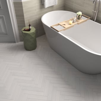 Wadi porcelain stoneware