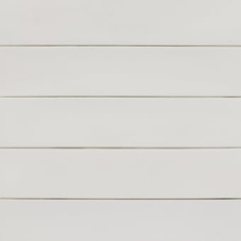 Wadi porcelain stoneware