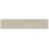 Gres porcelánico Wadi Équipe Beige 30053