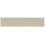 Wadi porcelain stoneware Équipe Beige 30053