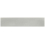 Wadi porcelain stoneware Équipe Stone 30059
